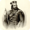 The rulers of Serbia APK