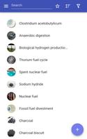Fuel screenshot 3