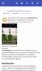 Descargar APK de Combustible