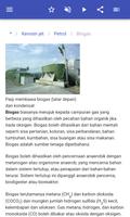 Bahan api syot layar 3
