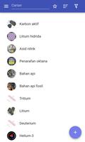 Bahan api penulis hantaran