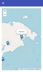 Скачать Города России XAPK