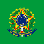 Prezydenci Brazylii