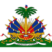 The presidents of Haiti APK