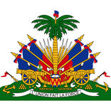 The presidents of Haiti
