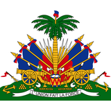 Les présidents d'Haïti icône