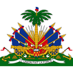 Prezydenci Haiti