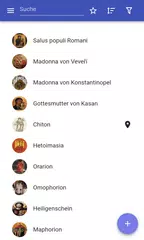 Orthodoxe Ikone XAPK Herunterladen