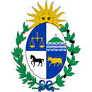 The presidents of Uruguay APK