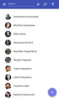 Japonya Başbakanı gönderen