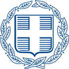 Greckie Premierzy ikona