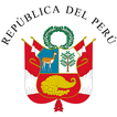 Provinces du Pérou