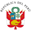 Provinces of Peru