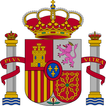 Provinces d'Espagne