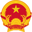 Provinces du Vietnam