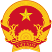 Provinces of Vietnam