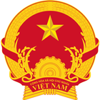 Provincies van Vietnam-icoon