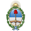 Provinces of Argentina APK