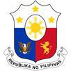 Provinces of Philippines APK