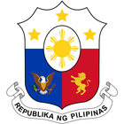 Provinces des Philippines icône