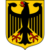 Districts of Germany APK