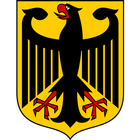 Huyện Đức biểu tượng