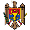 Districts de Moldova