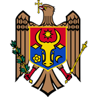 ikon Kabupaten Moldova