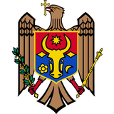 Districts of Moldova icon