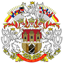 Districts of Prague APK