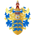 Districts of Tallinn
