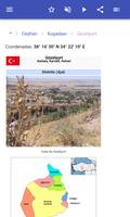 Distritos da Turquia imagem de tela 3