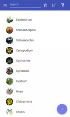 Houseplants APK download