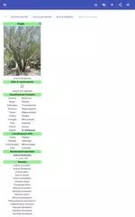 download Piante da appartamento APK