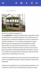 download Giardinaggio APK