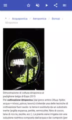 download Giardinaggio APK