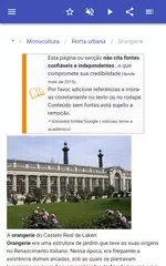 Baixar Jardinagem APK