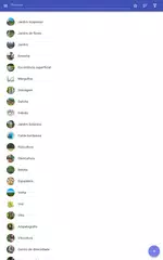 Baixar Jardinagem APK