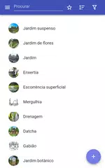 Baixar Jardinagem APK