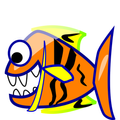 魚類