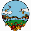 Gardens and parks APK