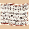 Symphony APK