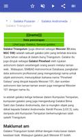 Yang Rancu Objek syot layar 3