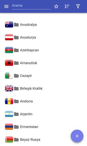 stadyumlar 6 7 0 android apk si indir