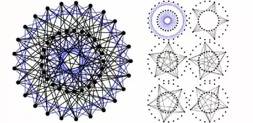 Graph theory