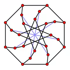 Graph theory APK download