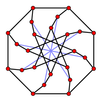 Graph theory APK