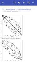 Graph theory screenshot 3