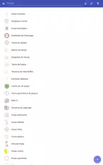Baixar A teoria do grupo XAPK
