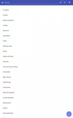 Descargar XAPK de Teoría de la música